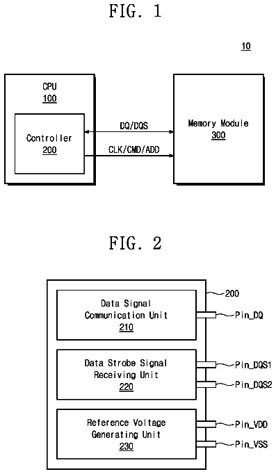 Drawing from US 11,217,299 B2