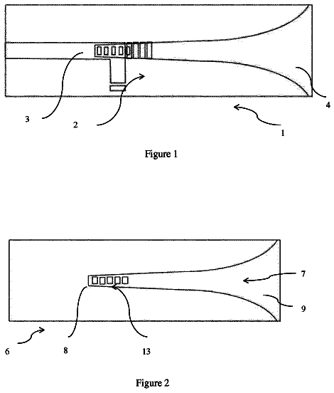 Drawing from US 11,217,895 B2
