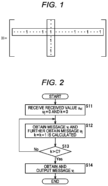 Drawing from US 11,218,169 B2