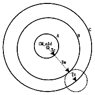 Drawing from US 11,218,841 B2