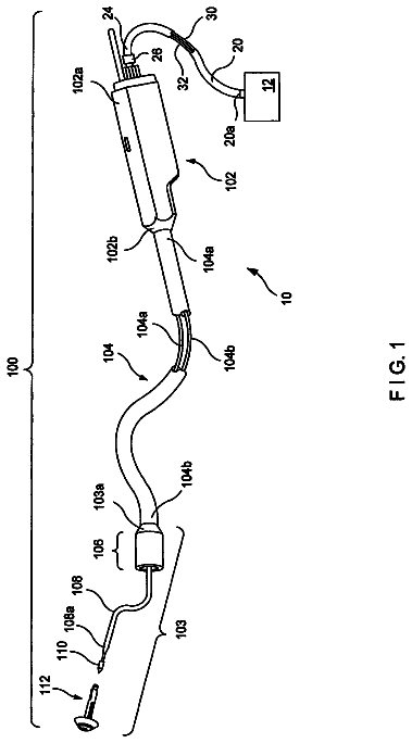 Drawing from US 11,219,452 B2