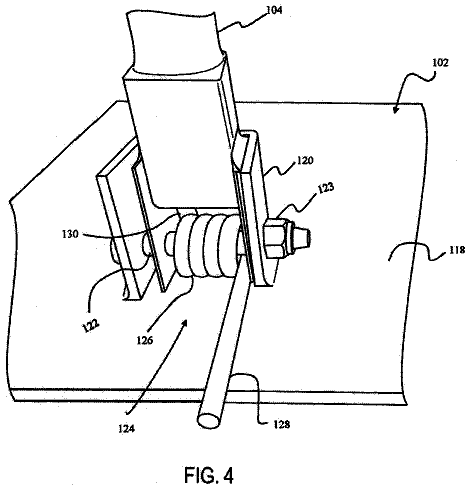 Drawing sheet 4 of US 11,219,809 B2