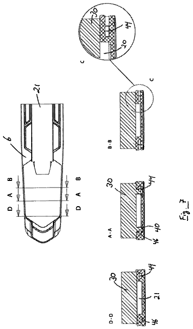 Drawing sheet 7 of US 11,219,817 B2