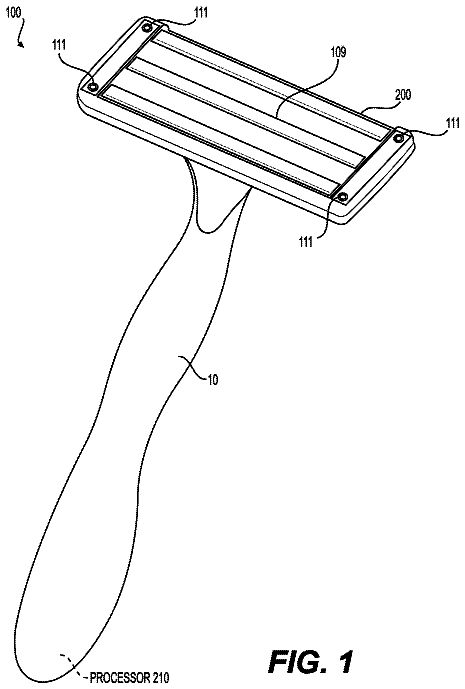 Drawing from US 11,220,015 B2