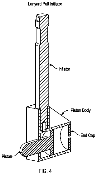 Drawing sheet 5 of US 11,220,235 B2