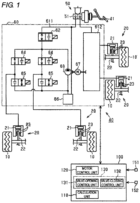 Drawing from US 11,220,248 B2