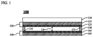Drawing from US 11,221,715 B2