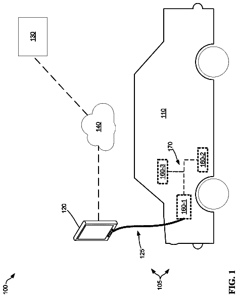 Drawing from US 11,222,490 B2