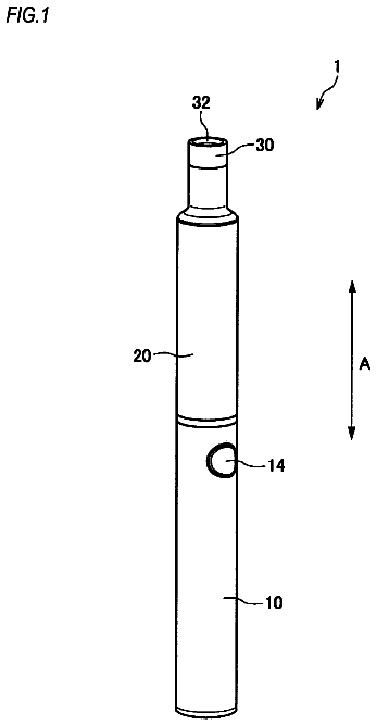Drawing from US 11,223,077 B2