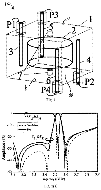 Drawing from US 11,223,096 B2