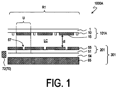 Drawing from US 11,223,142 B2