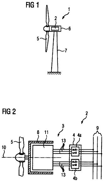 Drawing from US 11,223,307 B2