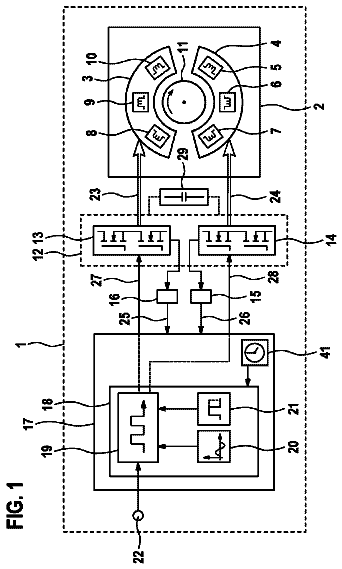 Drawing from US 11,223,314 B2