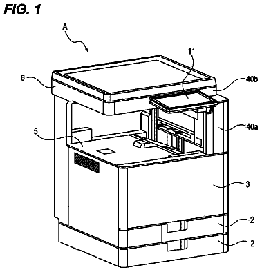 Drawing from US 11,223,738 B2