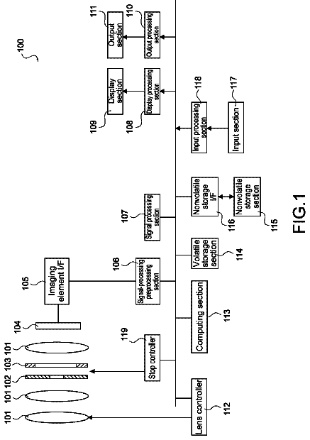 Drawing from US 11,223,781 B2