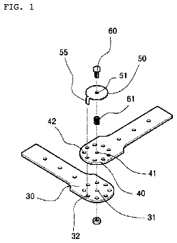 Drawing from US 11,224,152 B2