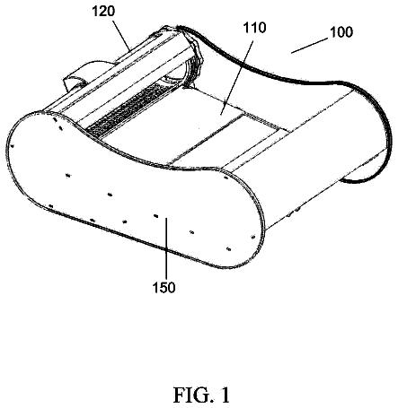 Drawing from US 11,224,199 B2