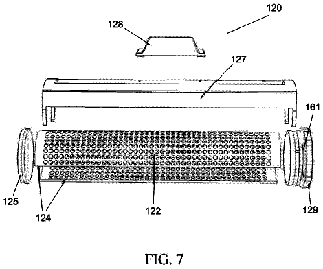 Drawing sheet 7 of US 11,224,199 B2