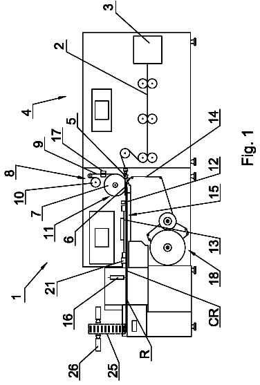 Drawing from US 11,224,248 B2
