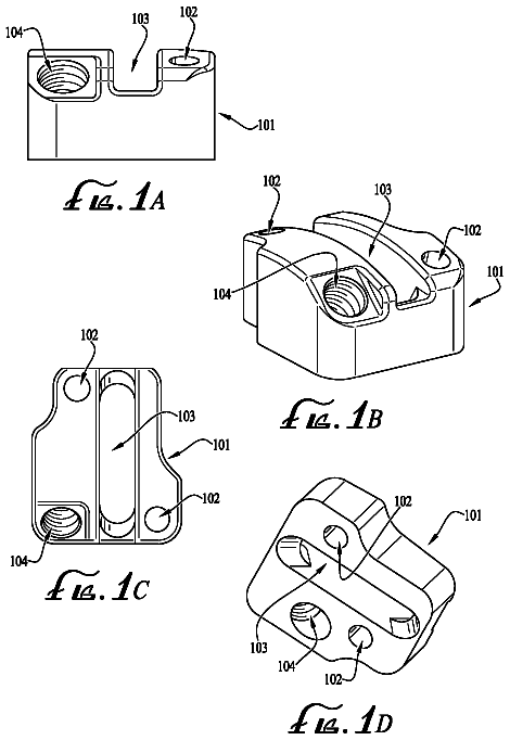 Drawing from US 11,224,448 B2