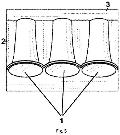 Drawing sheet 5 of US 11,224,494 B2