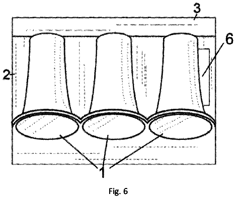 Drawing sheet 6 of US 11,224,494 B2