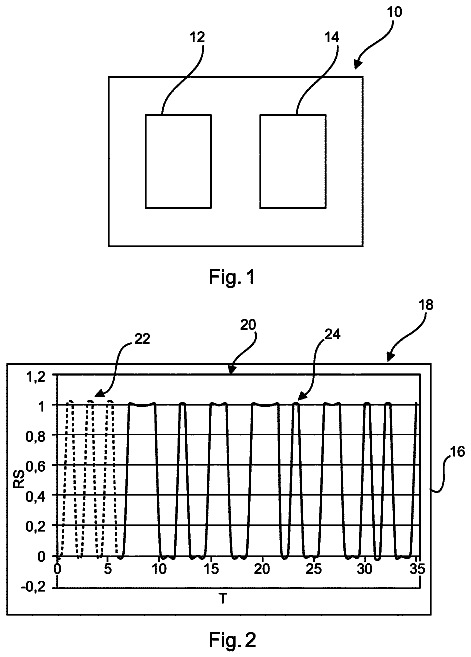 Drawing from US 11,224,496 B2