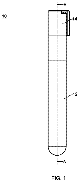 Drawing from US 11,224,706 B2