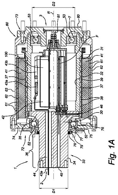 Drawing from US 11,225,133 B2