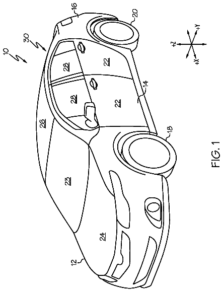 Drawing from US 11,225,181 B2