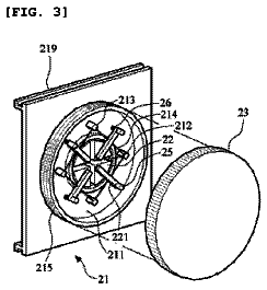 Drawing sheet 2 of US 11,225,203 B2