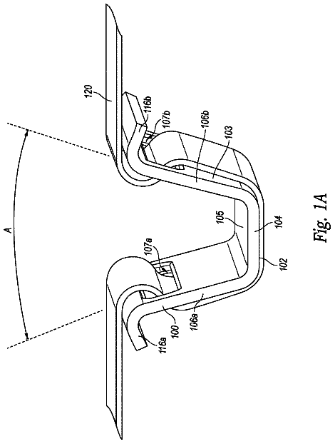 Drawing from US 11,225,220 B2