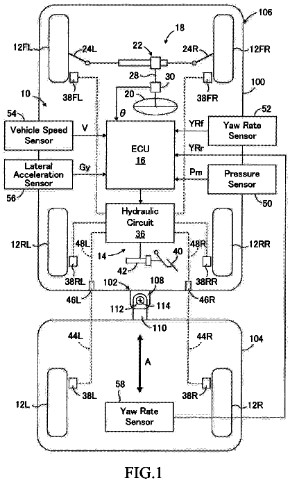 Drawing from US 11,225,233 B2