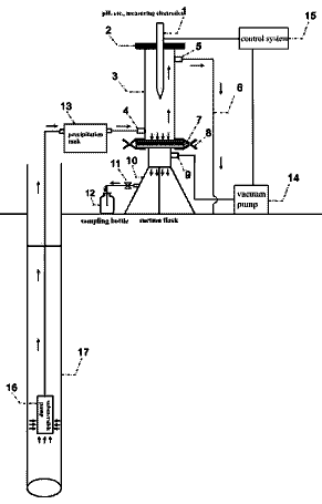 Drawing from US 11,225,422 B2
