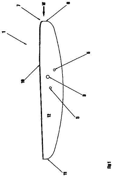 Drawing sheet 1 of US 11,225,944 B2