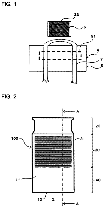 Drawing from US 11,226,119 B2