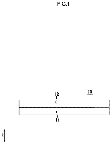 Drawing from US 11,228,096 B2