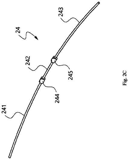 Drawing sheet 5 of US 11,229,127 B2