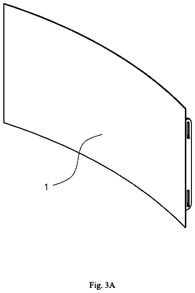 Drawing sheet 7 of US 11,229,127 B2