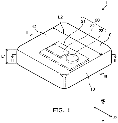 Drawing from US 11,229,129 B2