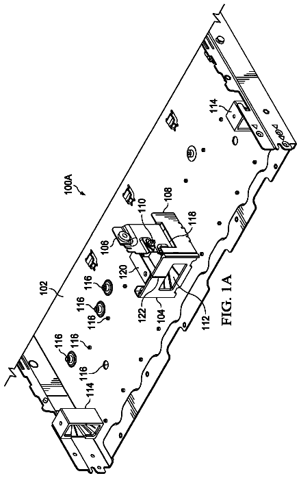 Drawing from US 11,229,135 B2