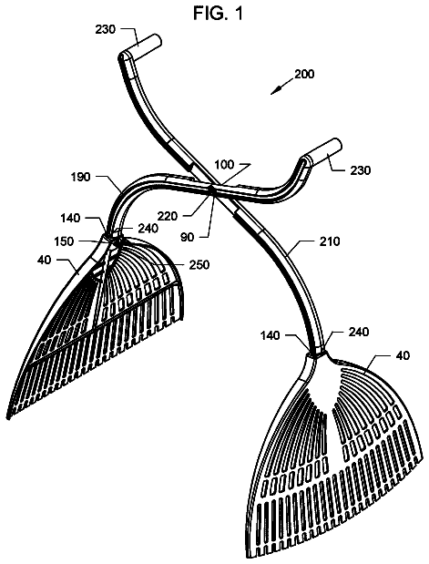 Drawing from US 11,229,159 B1