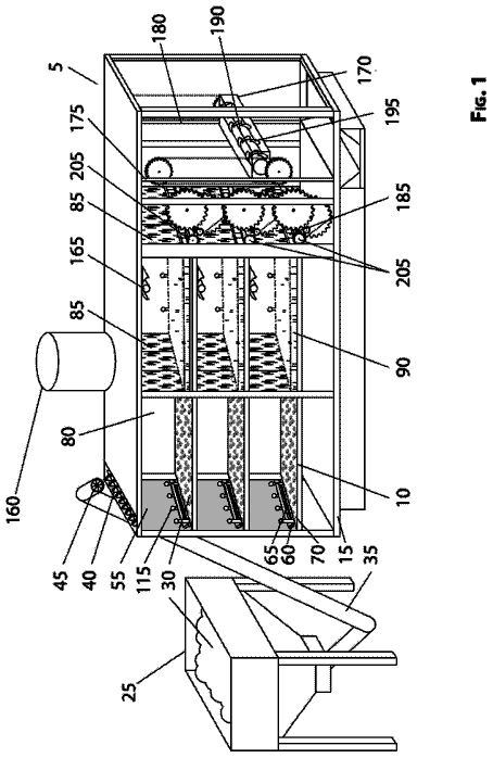Drawing from US 11,229,170 B2
