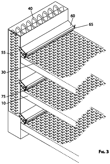 Drawing sheet 3 of US 11,229,170 B2