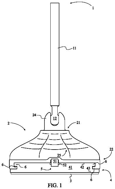 Drawing from US 11,229,198 B2