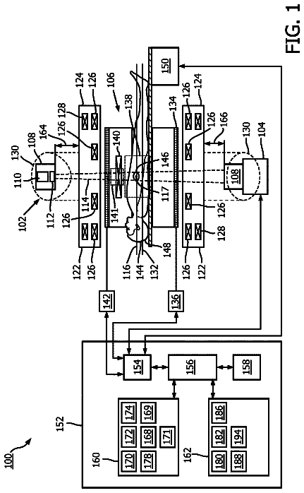 Drawing from US 11,229,376 B2