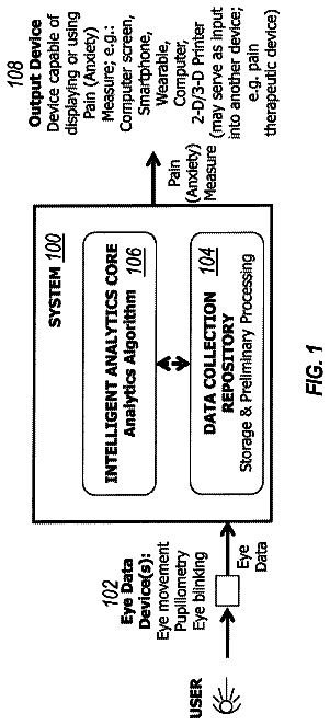 Drawing from US 11,229,385 B2