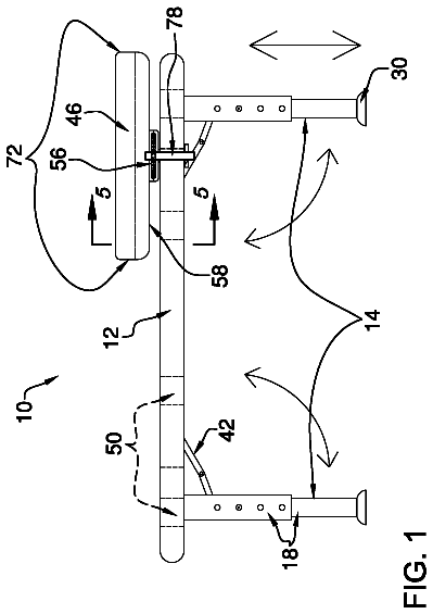 Drawing from US 11,229,567 B2