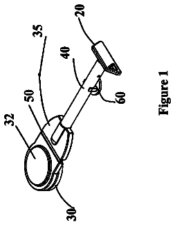 Drawing from US 11,229,998 B2
