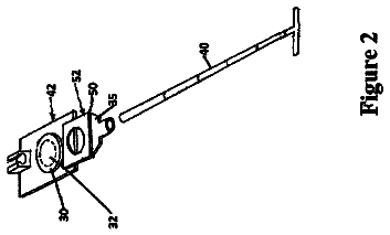 Drawing sheet 2 of US 11,229,998 B2